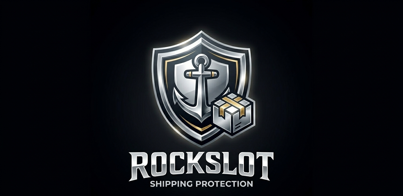Shipping Protection